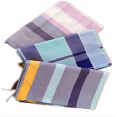 三件套 （被罩、床单、枕套）