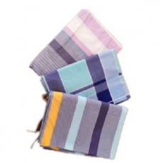 床品三件套（床单、枕套、夏凉被）