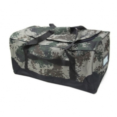 前运包 后留包 携行包大背囊留守袋运包携行被装袋后留包