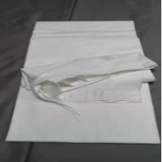 瑶莱 被套 240*180