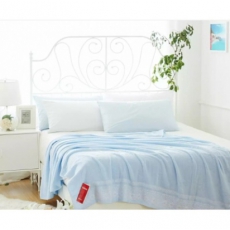 毛巾被（1.8*2.2m）