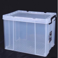 艾德生整理箱615x425x345