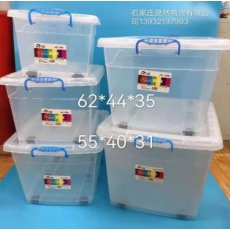 整理箱（中号）