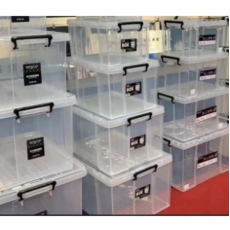 大号整理箱70＊49＊36