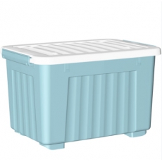 亿意 YY*8035整理箱