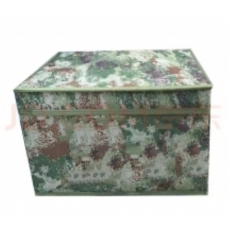 整理箱 定制50Cm*40cm*40cm