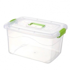 整理箱 8019（个）