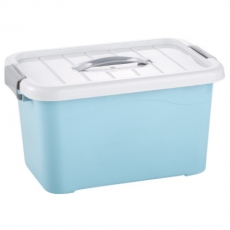 手提整理箱 35*24*20cm