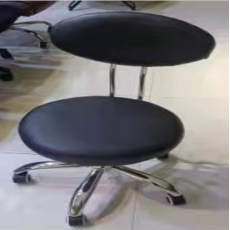 转椅