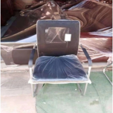 科飞亚金属骨架为主办公椅