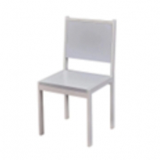 铁办公椅凯丰T-6