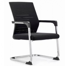 广东小蜜蜂办公椅750*450*420mm