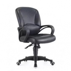 小转椅MY-1009定制款