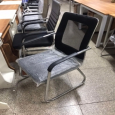 会议椅