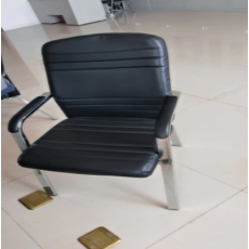 椅子，1.06×0.52×0.58米