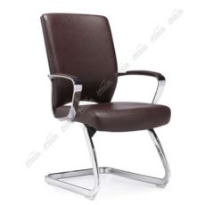 会议椅 HY-ZXY1046
