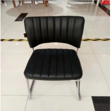 办公椅（皮革）