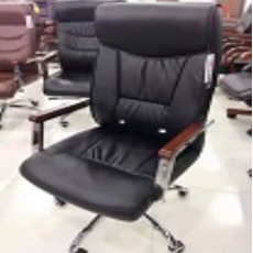 顺心 YL-办公椅、转椅