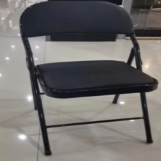折叠椅