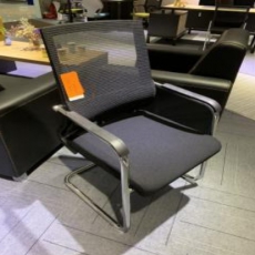 马头 会议椅 （把）