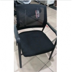 歌德力YH01办公椅