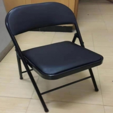 折叠椅