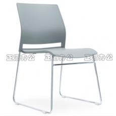 JY-252C 培训椅 会议椅