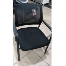 歌德力YH01办公椅