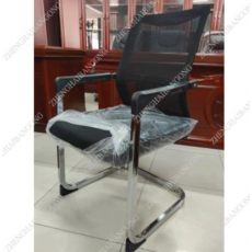 办公椅钢制