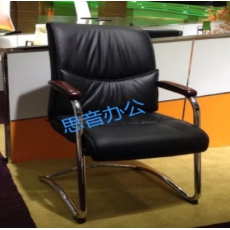 办公椅SY2020091501