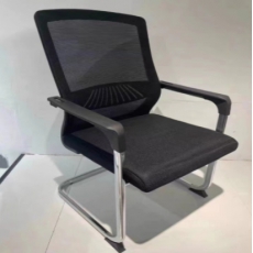 办公椅043