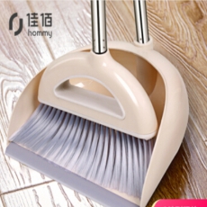 扫把簸箕组合套装