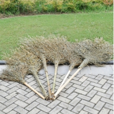 大扫把  长1700mm  宽500mm  高60mm