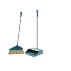 捷利雅 JLY-031 扫把簸箕套装