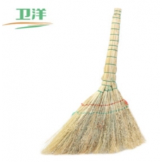 卫洋 WY-914高粱小扫把