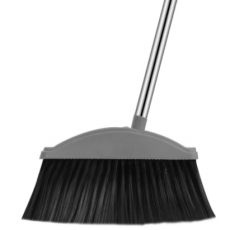 笤帚防风梳齿型 扫把
