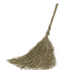 大扫把