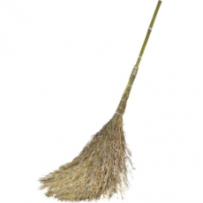 大扫把
