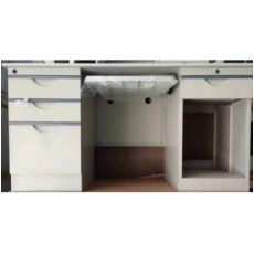 虎牌电脑桌 1200*600*750mm