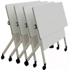 1800*400mm会议条桌