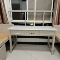 部队制式营具桌子