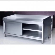 不锈钢工作台