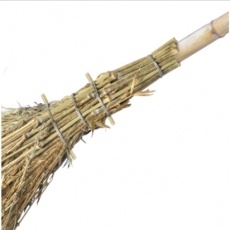 大扫把