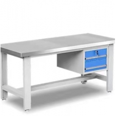 操作台1.0*0.8*0.8