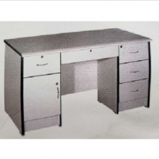 办公桌1200*600*750