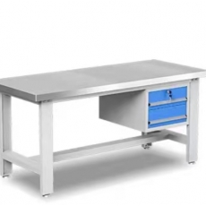 操作台1.2*0.5*0.8