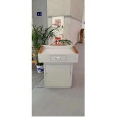 教室讲台桌RC-SW7