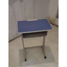 木森 课桌（600x400x760）