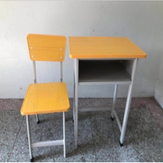 学生 桌椅