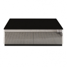 茶几大理石面 DS-199